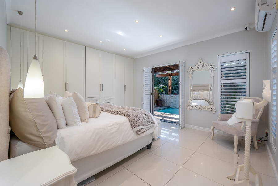 3 Bedroom Property for Sale in Kelderhof Country Village Western Cape